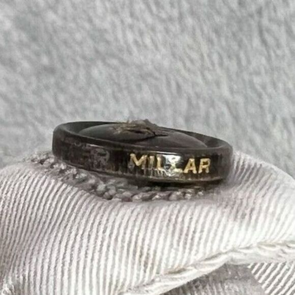 Peter Millar Men's 36 x‎ 9 Collection Concorde Garment Dyed Shorts (Stone) Golf - Picture 4 of 9